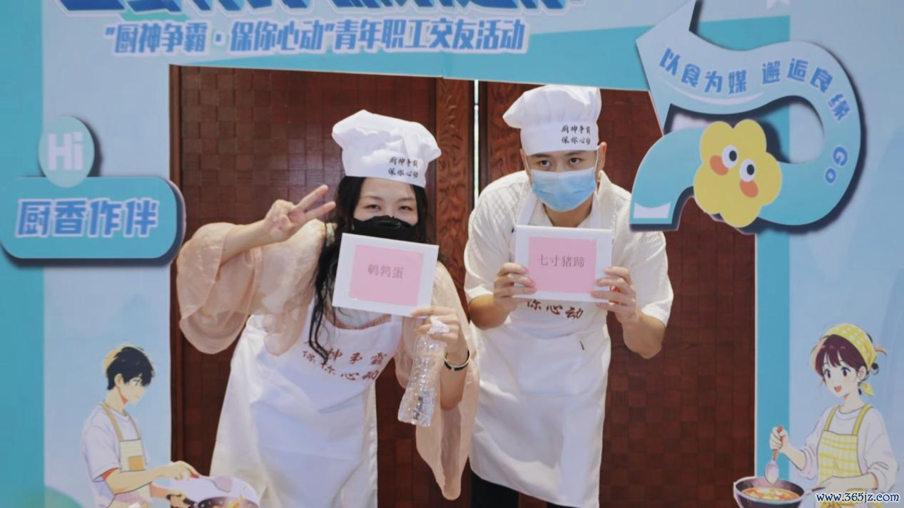 图片17 图片17